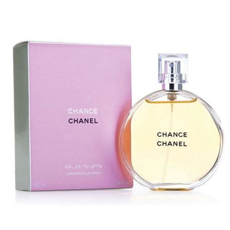 chanel chance chemist warehouse|Chanel chance smells like.